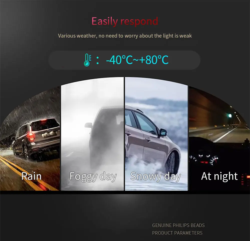 飞LI浦三色温_11