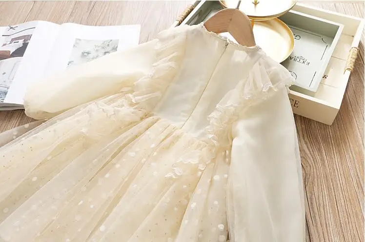 QQ截图20191225164815