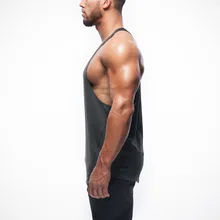 Распродажа! Специальное предложение! однотонное цветное соединение для мужчин Ouma D105