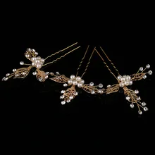 Горячая Распродажа- стиль,, свадебный головной убор невесты, аксессуары для волос, шпилька, свадебные аксессуары