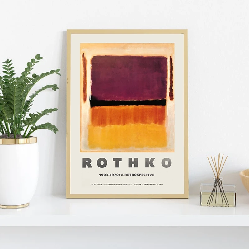 Ub779e03342b4467c9d16b9c05c76d89aE