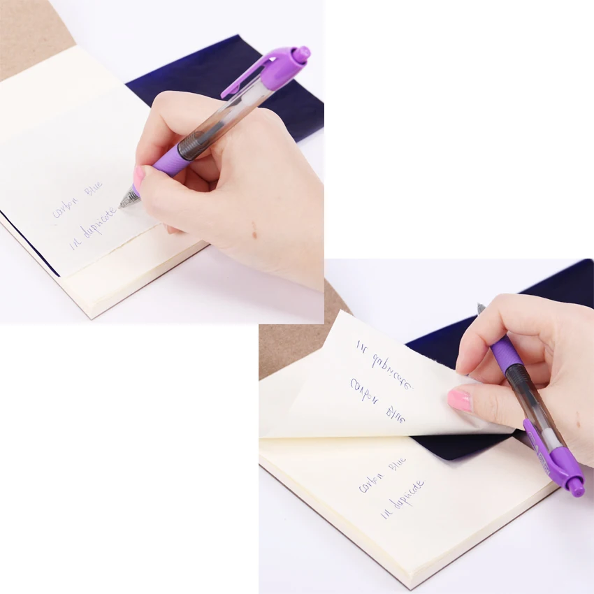 HTB1uH0HSVXXXXc2aXXXq6xXFXXXJ