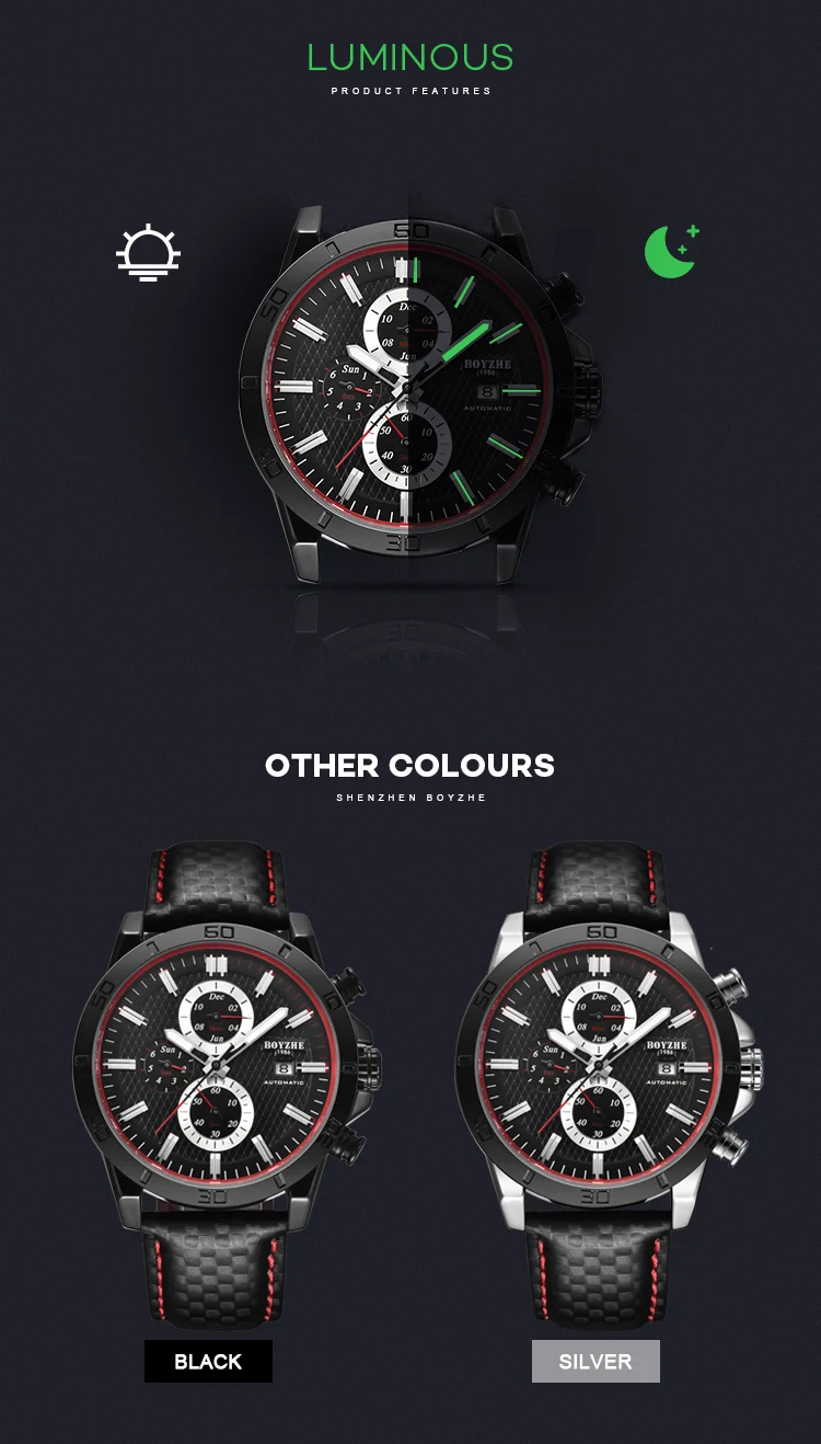 WL015-1P_07