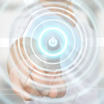 

Universal Auto Car Ceiling Roof Light USB Rechargeable Touch Switch Magnetic Car Reading Lamp Car Interior Light