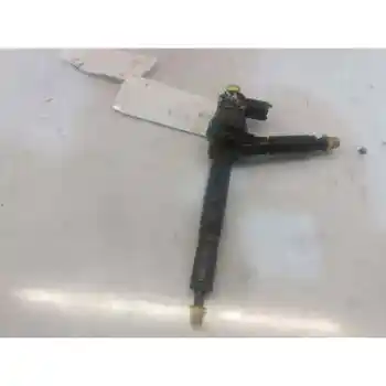 

0445110175 INJECTOR OPEL ASTRA H SEDAN