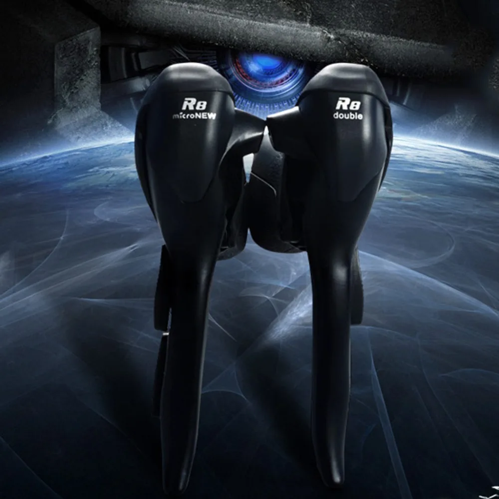 LUO90827010_1053423505821313436