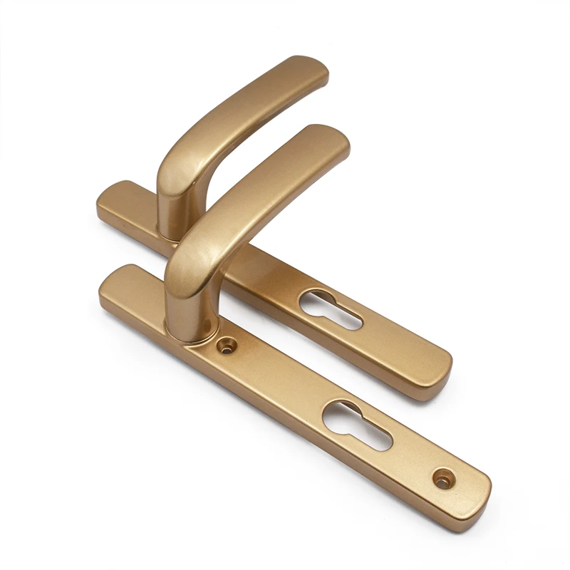 O1CN0123MQN3EbEJ9GFfg_!!701817241