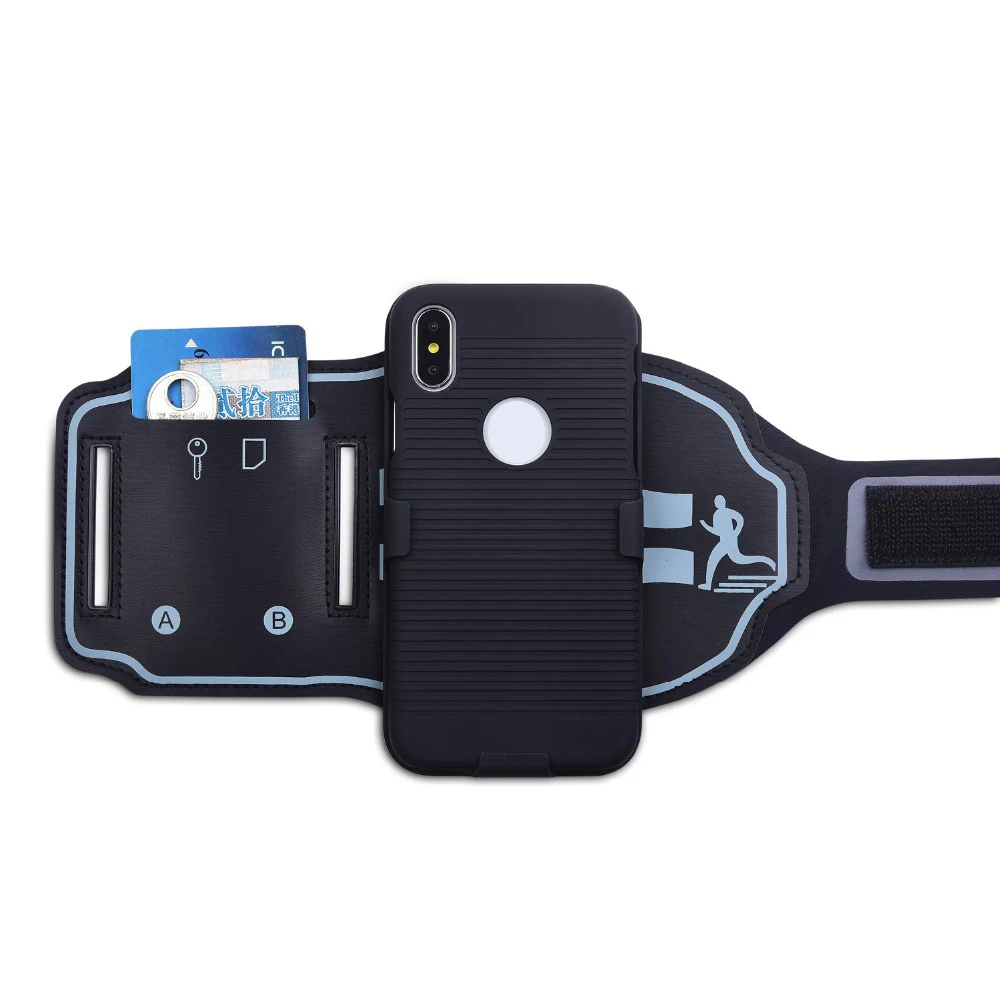 HTB1qi57grSYBuNjSspfq6AZCpXaa