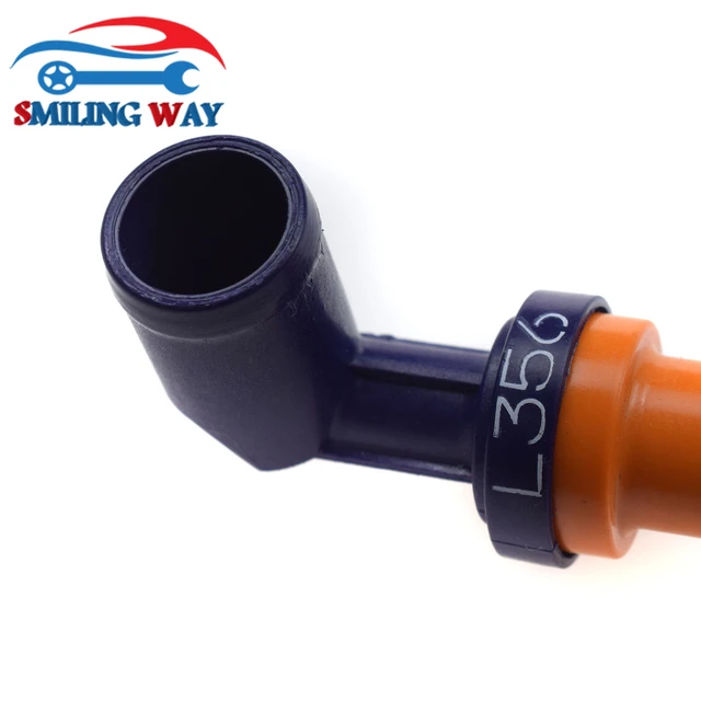 Valvula Pcv Ford Escape 2013 edu.svet.gob.gt