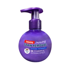 Пищевая Сода отбеливающая зубная паста свежий фруктовый аромат ароматизированный Ручной пресс тип чистка зубов Гигиена удаление пятен уход за полостью рта N. w