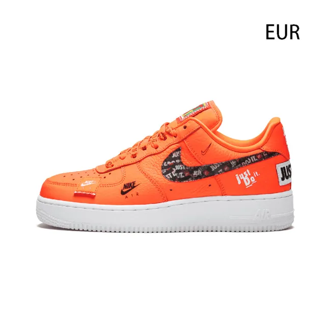 nike air force 1 just do it aliexpress