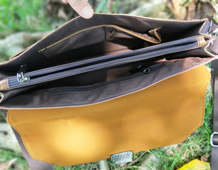 vintage women briefcase (10)
