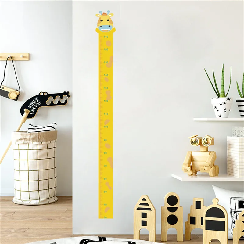 9381507152_896155306