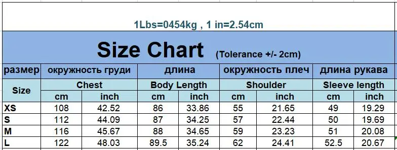 Блузки с длинным рукавом, женские модные рубашки с отложным воротником со стойкой из искусственной кожи, женские элегантные топы на пуговицах, женские рубашки с карманом на ремне