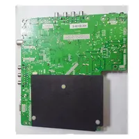 Tablet Accessories