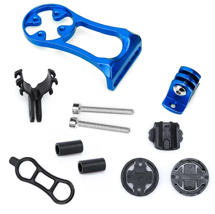 ޴  ƿ Ʈ Ʈ Ȧ Ʈ, Garmin Bryton Cateye IGPSPORT  GPS ǻ Ʈ ī޶, GoPro 귡Ŷ, Wahoo 