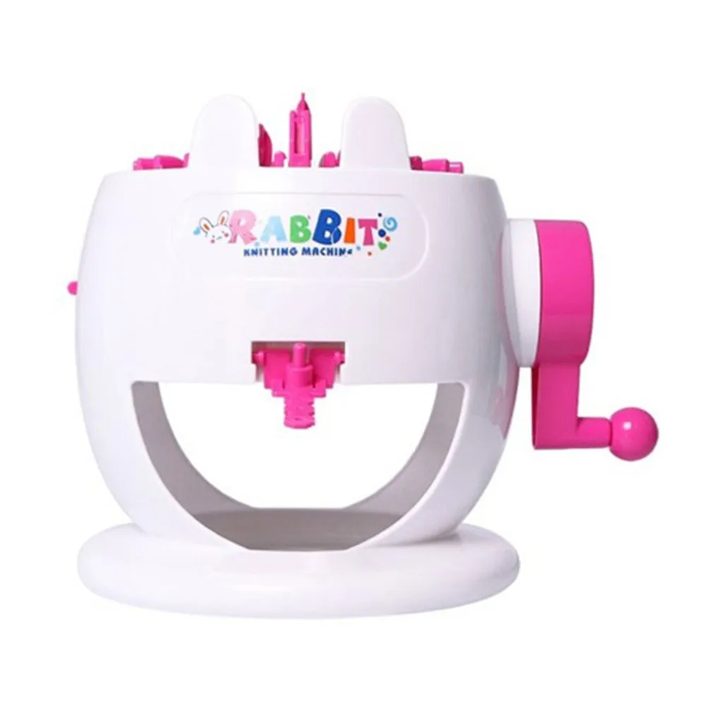 WY893802-ALL-20093001-1