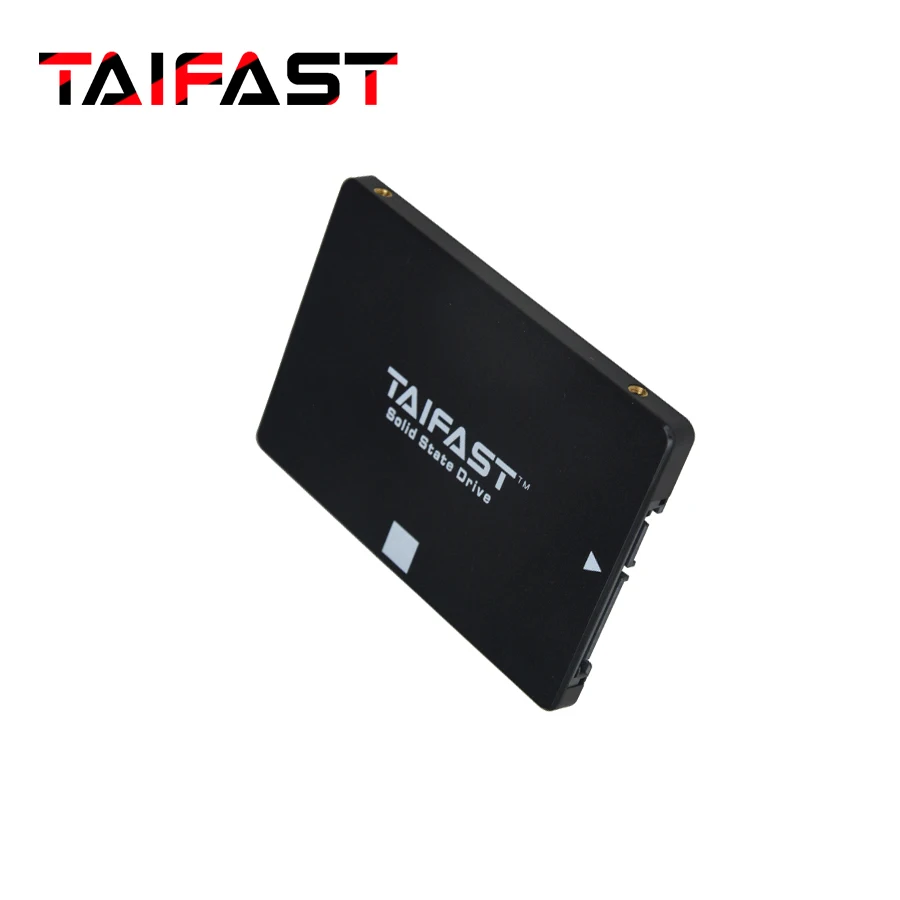 Taifast жесткий диск SSD 128 ГБ 256 512 Внутренние твердотельные накопители 120 240 480 1 ТБ 2 5