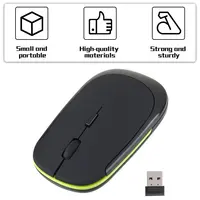 Computer Peripherals