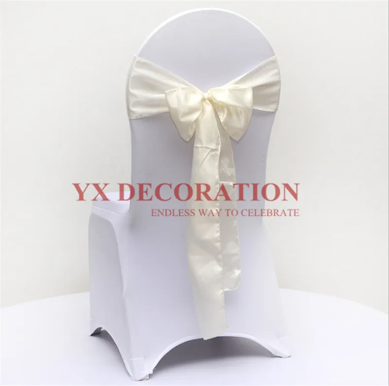 79_1024x1024@2x
