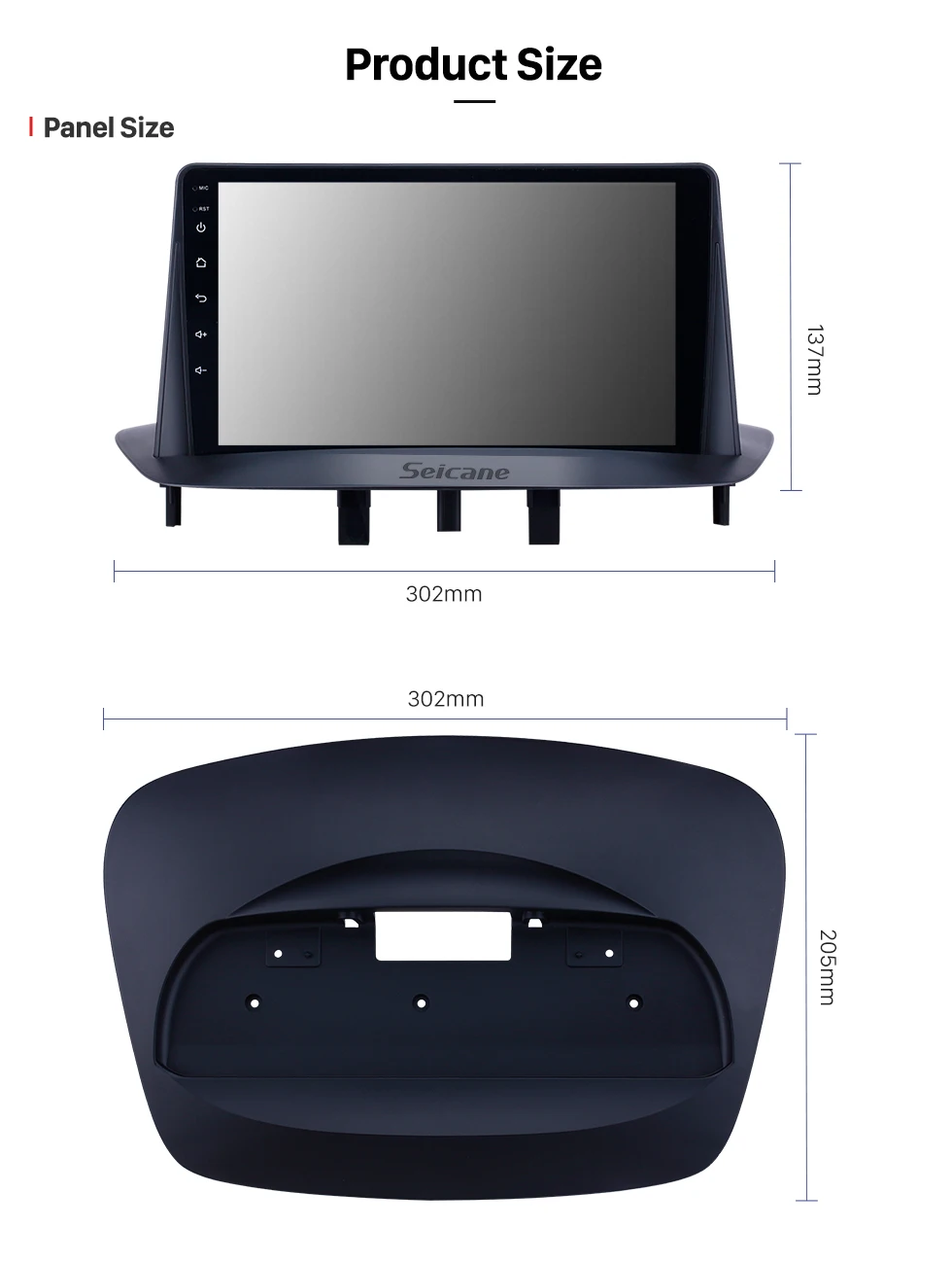 H5338M_15