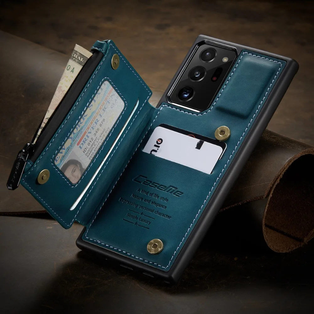 20158394425_976910262