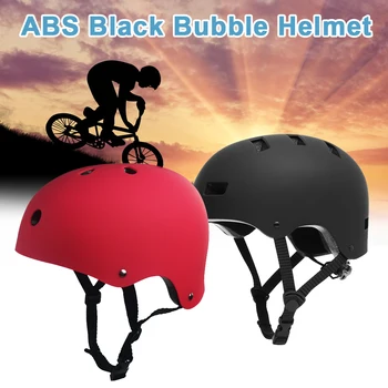 

Hip-hop Helmet Skateboard Outdoor Climbing Rock Riding Surfing Drifting Suitable for Adult and Children