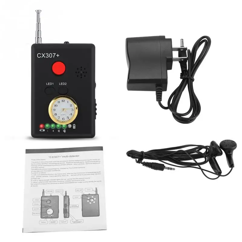 Rf gs detector k18. Камера искатель. Детектор прослушки. Детектор камер искатель. Веб камера seeker m 330.