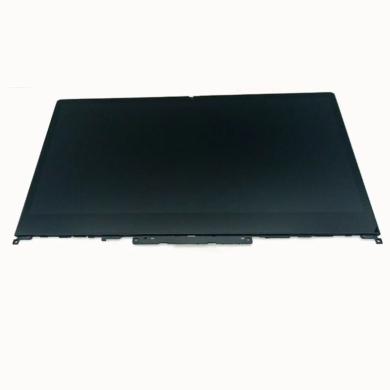 

14" FHD Touch Screen Assembly For Lenovo Ideapad C340-14 5d10s39563