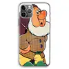 Mobile Phone Accessories