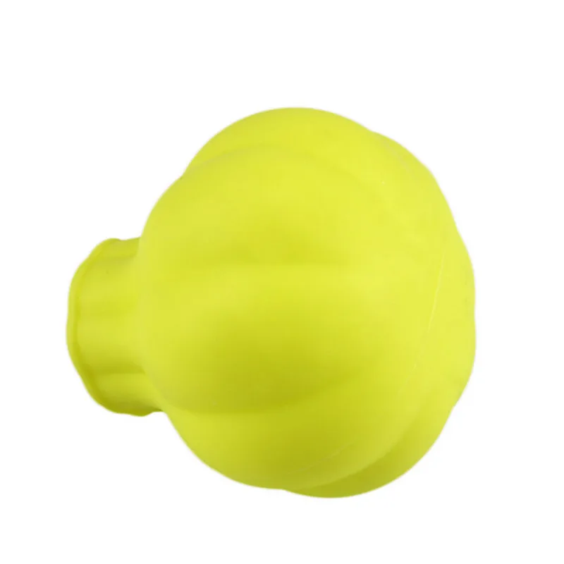 Garlic Press Crusher Silicone Kitchen Grater Garlic Peeler Vegetable Fruit Peeler Kitchen Gadgets Cooking Tools Home Gadgets
