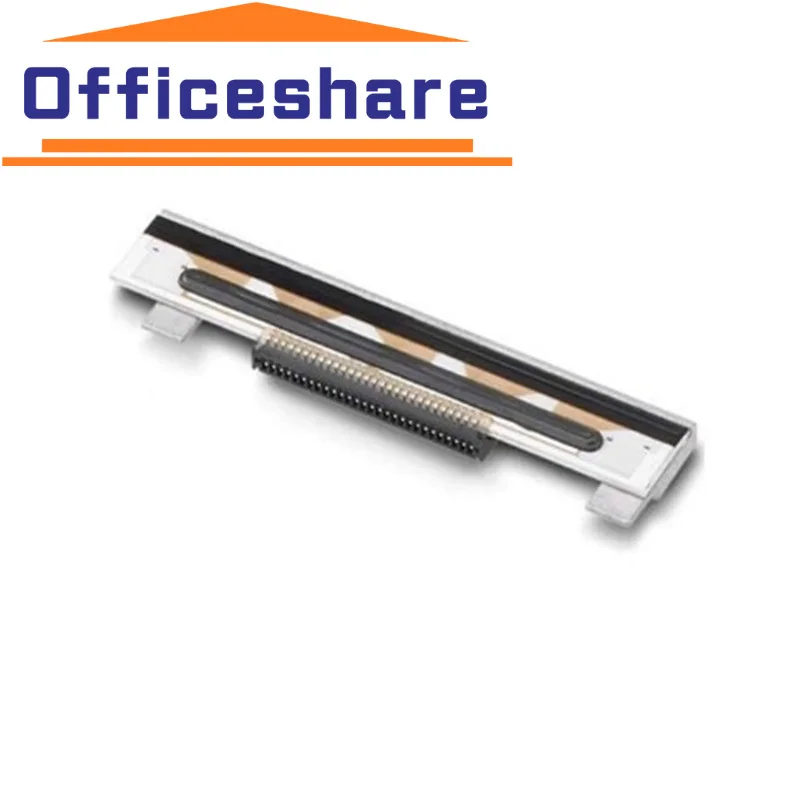 Печатающая головка для принтера IBM 4610-2NR 4610-2CR 4610-1NR 1 шт. | Компьютеры и офис