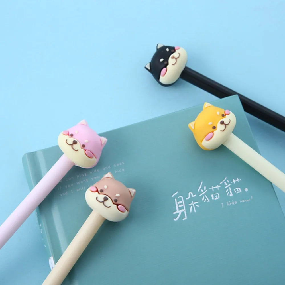 311927_no-logo_311927-1-05-g