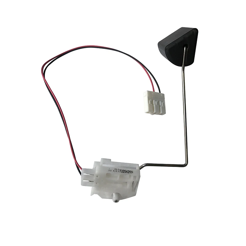 Высококачественный датчик уровня масла двигателя для Toyota Carola 05 07 83320 02160|sensor