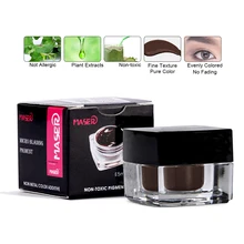 Цветные чернила для татуировки, микроблейдинг, пигментная краска для губ, подводка для глаз, Перманентный макияж, микроблейдинг, иглы-ручки для татуажа, бровей, чернила, аксессуары Цветные чернила для татуировки, микроблейдинг, пигментная краска для губ, подводка для глаз, Перманентный макияж, микроблейдинг, иглы-ручки для татуажа, бровей, чернила, аксессуары