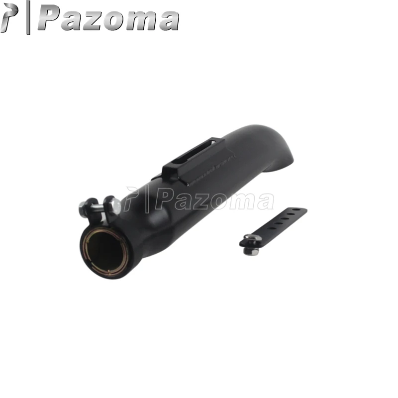 EM-104-BK (4)