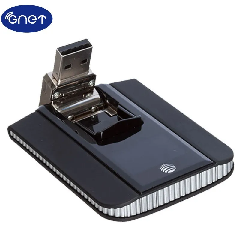 Cheap Modems