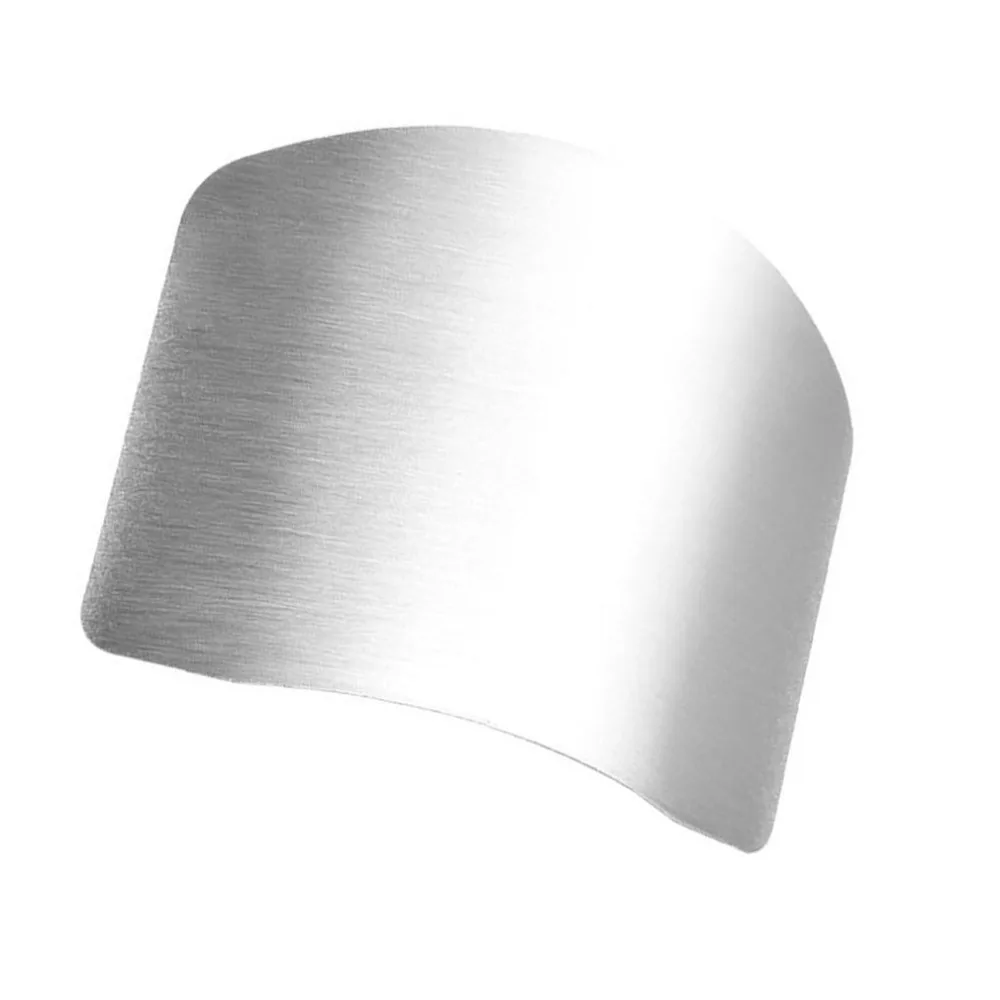 YY11815500-C-20190905-1