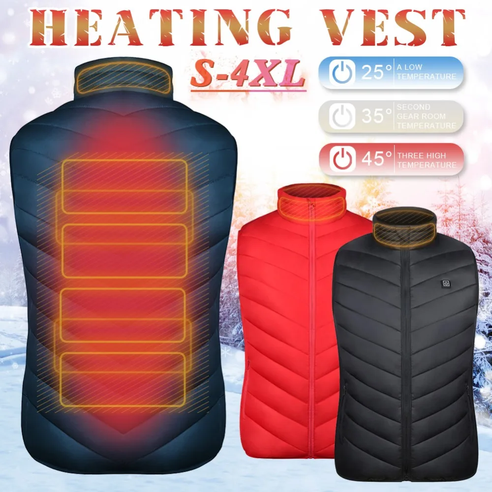 4a5f62ac62595b9f323124e35f0abaf6