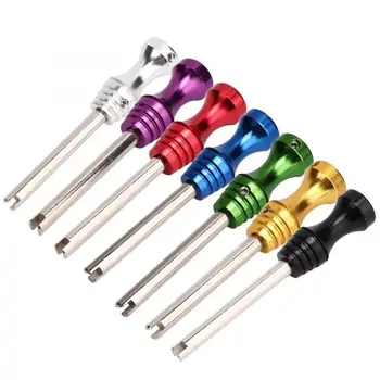 

Stainless Steel Tattoo Coil Machine Regulator for Artists Permanent Makeup Machine Tattoo Supplies