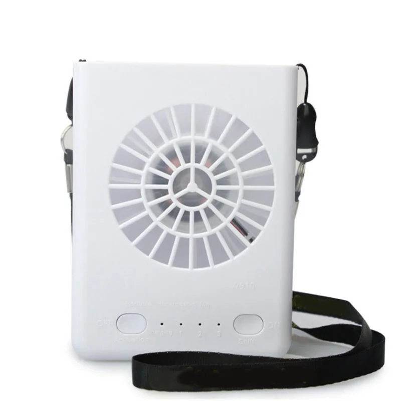 HW1573W (2)