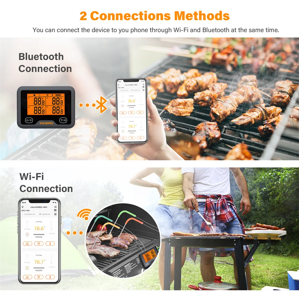 https://ae01.alicdn.com/kf/H22c4d55bd7c44032844244f25abe6f75n/INKBIRD-Wi-Fi-Bluetooth-Meat-Digital-Thermometer-IBBQ-4BW-Magnetic-Alarm-Thermometer-for-Kitchen-Smoker-Grilling.jpg