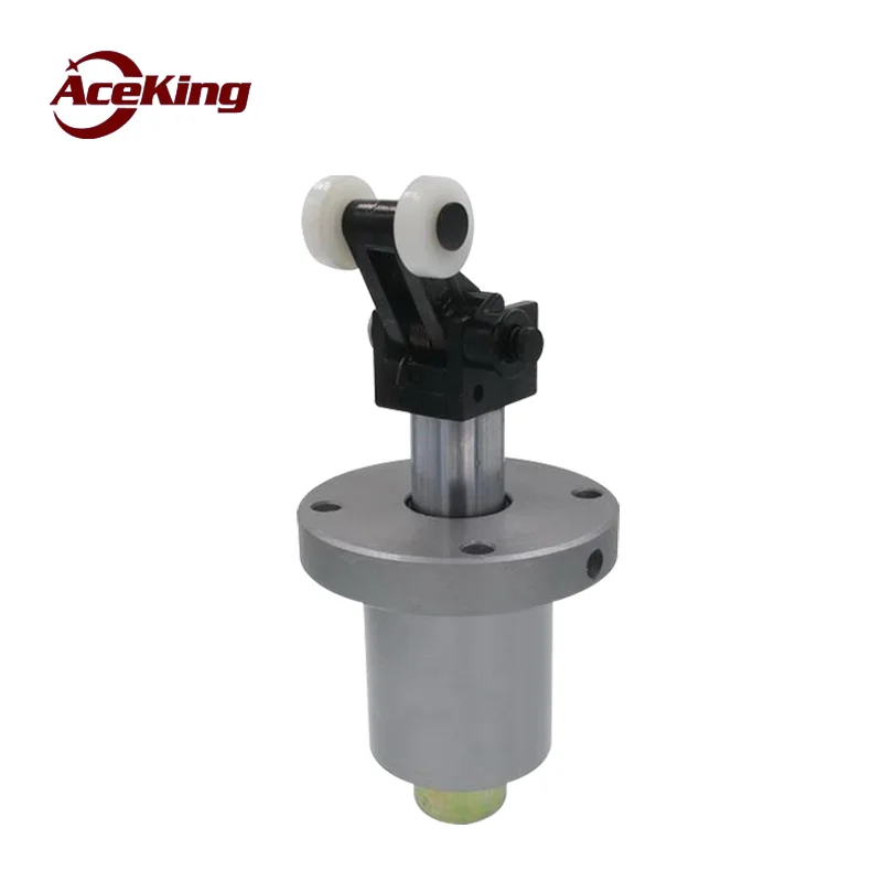 

QX Assembly line blocker qx-2 vertical blocker pneumatic components factory direct sales package