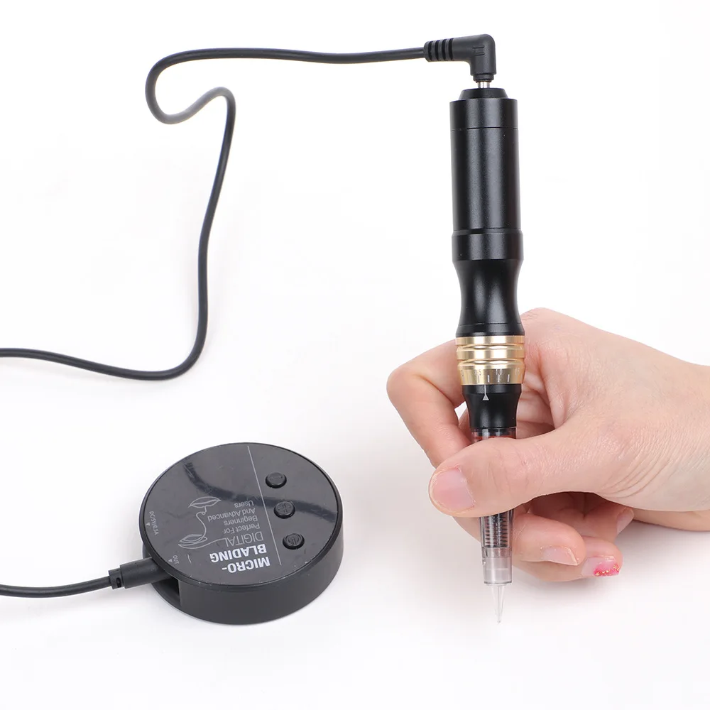 13603327002_1345295245