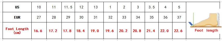 Ботинки для девочек; сезон осень-зима; два хлопковые короткие ботинки; Новинка; детские бархатные Ботинки martin; зимняя обувь; детская обувь