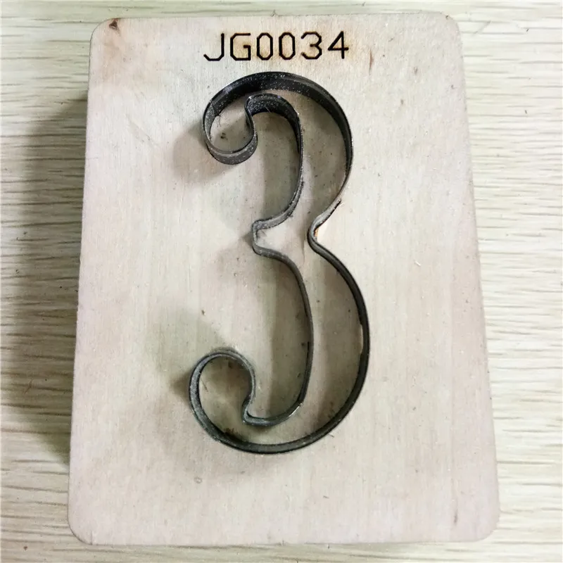 JG0034
