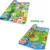 Playmat Baby Play Mat Toys For Children's Mat Rug Developing Mat Rubber Eva Foam Play Dream Kingdom Fruit Alphabet Foam Carpets