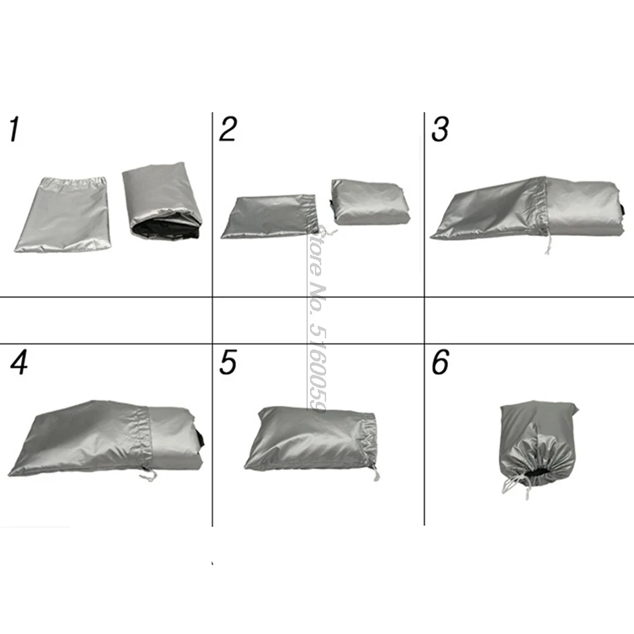 Tampas da Motocicleta para o Adaptador de Moto Uv-anti Ninet Acessórios Bros Honda Ajp Cbr500r Bbr Cr250 dt 200 Cbr Bmw r Cb400 14 bros honda ajp cbr500r bbr cr250 dt 200 cbr