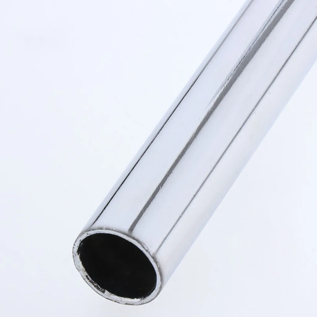 MagiDeal 2 x мотоцикл 7/8 '1' руль Drag Z бар для Yamaha Harley Honda