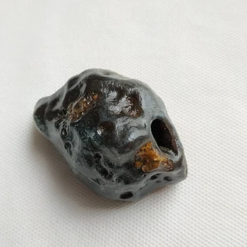 

Natural beautiful stone Ornamental raw stone raw agate Silk Road Collectibles unique collection